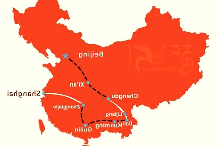 Prednisolone prednisolone 2.5 ml do they make pharmacy