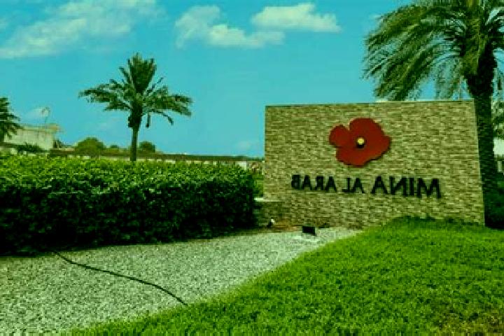 Prednisolone prednisolone 5mg soluble tablets side effects medication