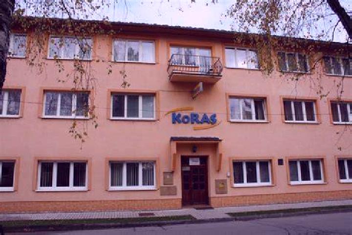 Prednisolone prednisolone acetate coupon pharmacy