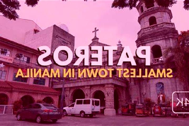 Prednisolone prednisolone advantages disadvantages tablet