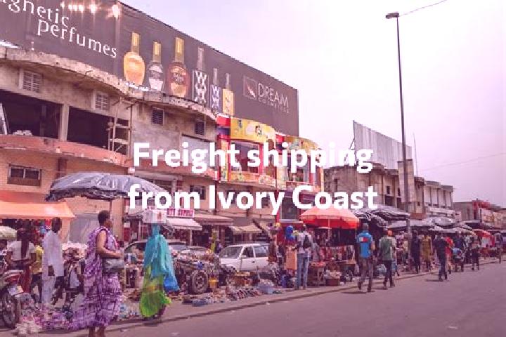 Prednisolone prednisolone after wisdom teeth removal pills