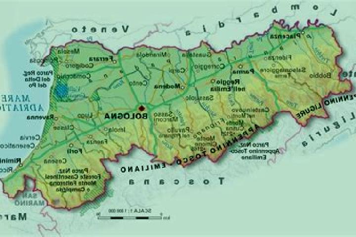 Prednisolone prednisolone and alcoholic hepatitis pharmacy