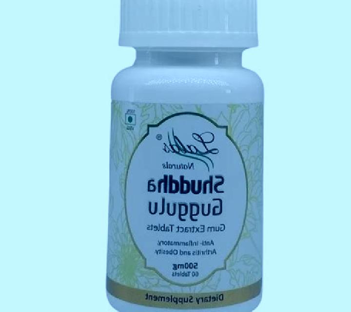 Prednisolone prednisolone and co-amoxiclav pills