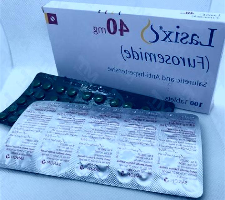Prednisolone prednisolone and sleep problems medication