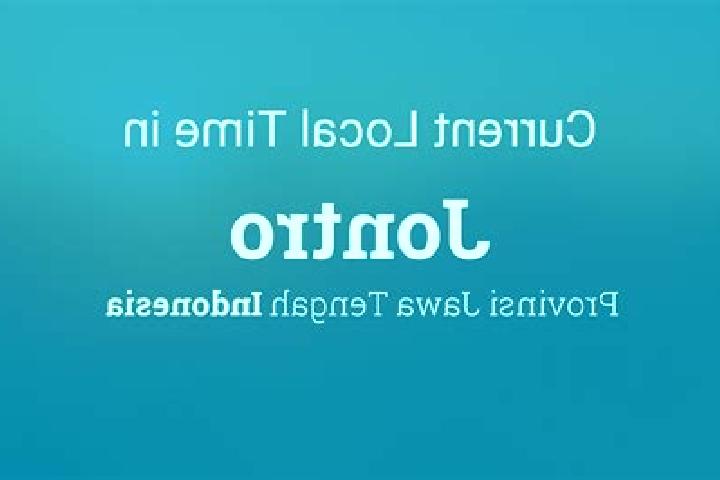 Prednisolone prednisolone and surgery together pills