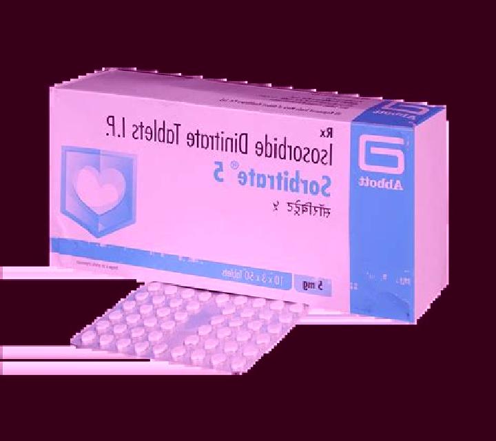 Prednisolone prednisolone and underactive thyroid medication