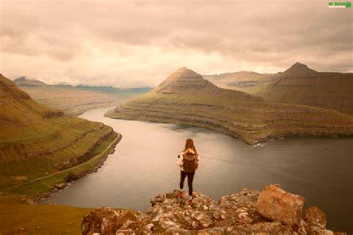Prednisolone prednisolone causing cushings syndrome pills