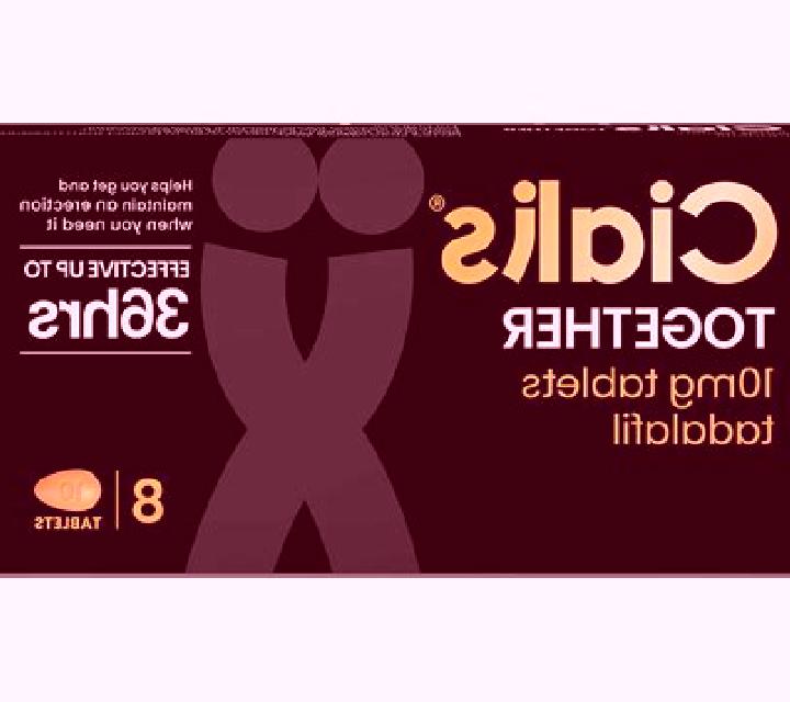 Prednisolone prednisolone child dosage pills