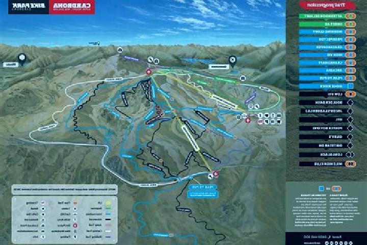 Prednisolone prednisolone enema radiation proctitis pills