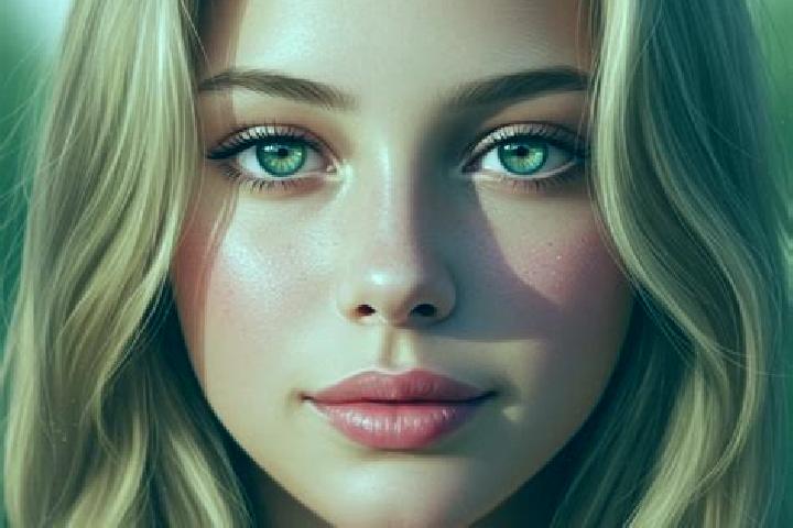 Prednisolone prednisolone for cats asthma dosage tablet