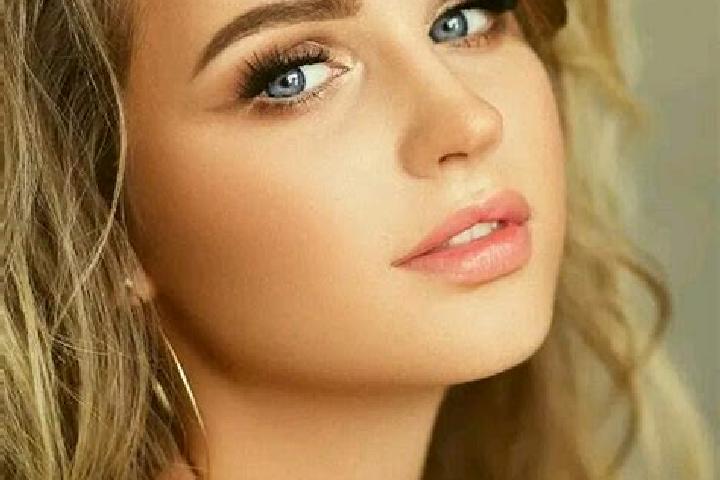 Prednisolone prednisolone hypersensitivity tablet