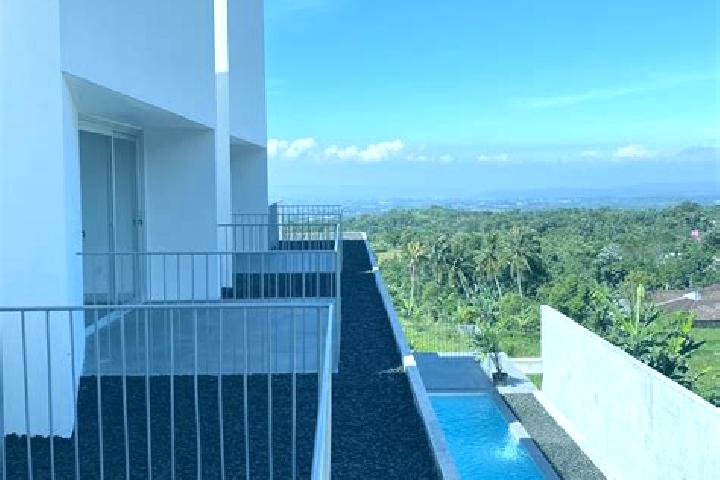 Prednisolone prednisolone in children tablet