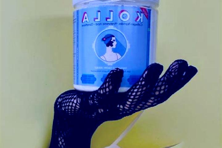 Prednisolone prednisolone maximum daily dose medication