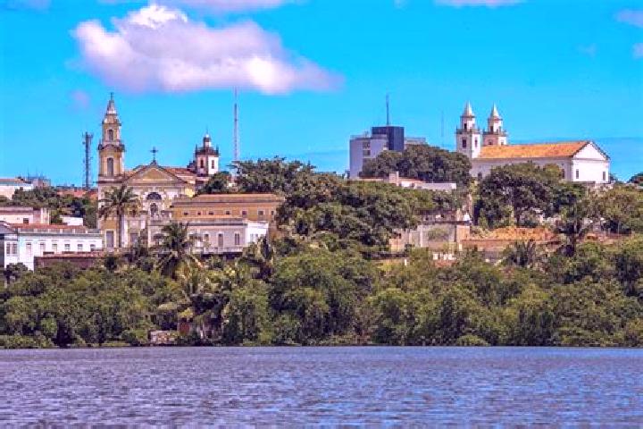 Prednisolone prednisolone steroid side effects tablet