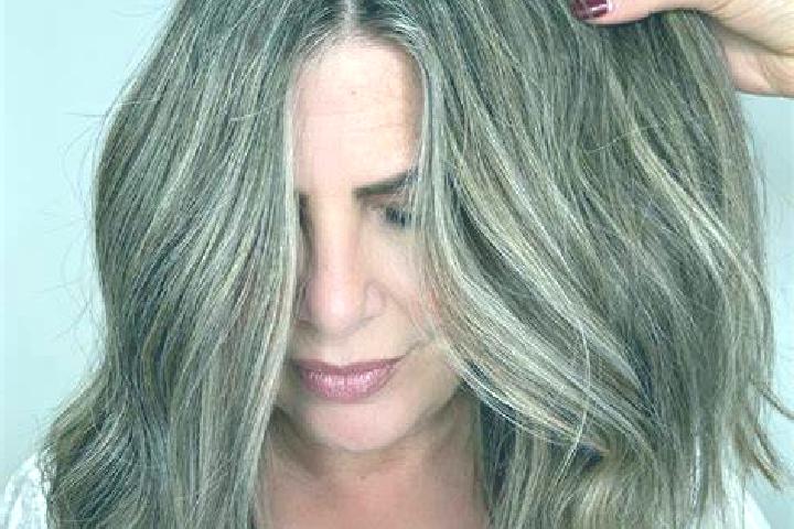 Prednisolone prednisolone tablet 5mg pharmacy