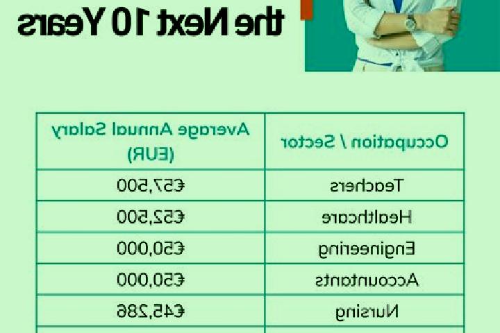 Prednisolone prednisolone tablet cost pills