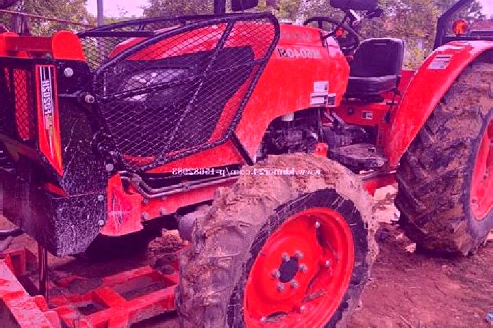 Prednisolone prednisone vs prednisolone in liver failure pills