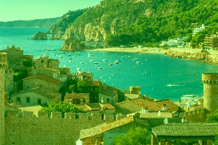 Prednisolone side effects of weaning cat off prednisolone pharmacy