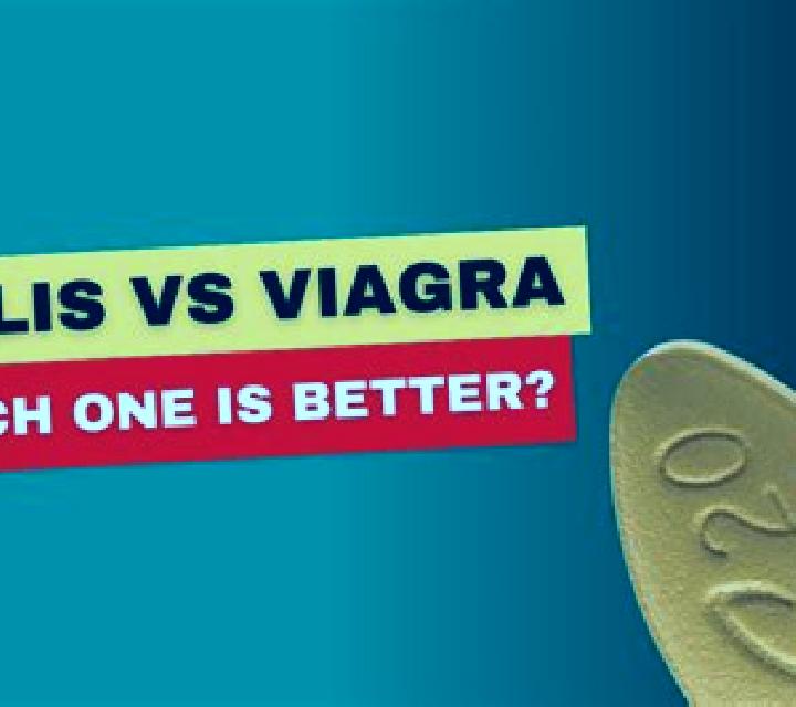 Prednisolone solone prednisolone side effects medication