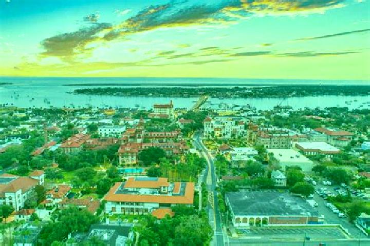 Prednisolone structure of prednisolone medication