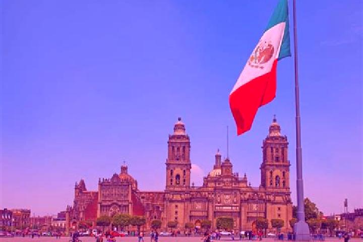 Prednisolone take prednisolone tablets pharmacy