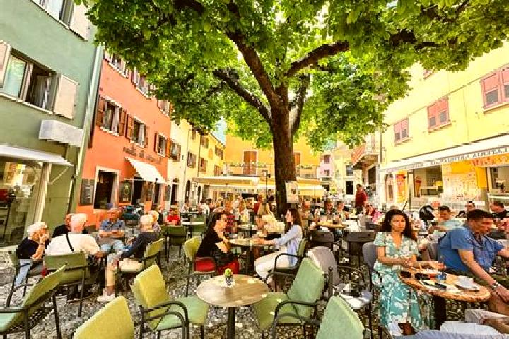 Prednisolone taking prednisolone for asthma pills