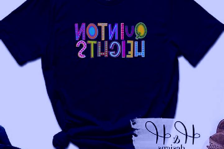Prednisolone what effects does prednisolone have medication