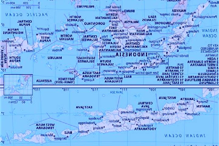Propecia 0.5 mg propecia every other day site www.hairlosstalk.com medication