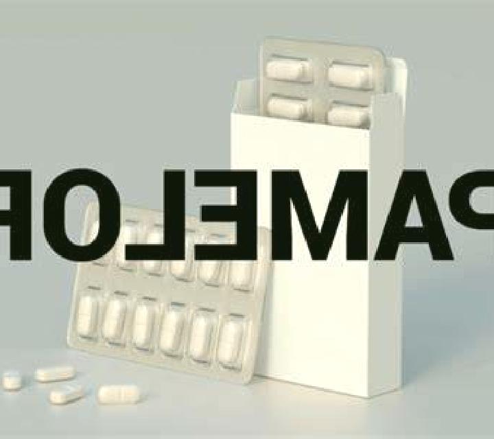 Propecia 25 mg propecia effective medication