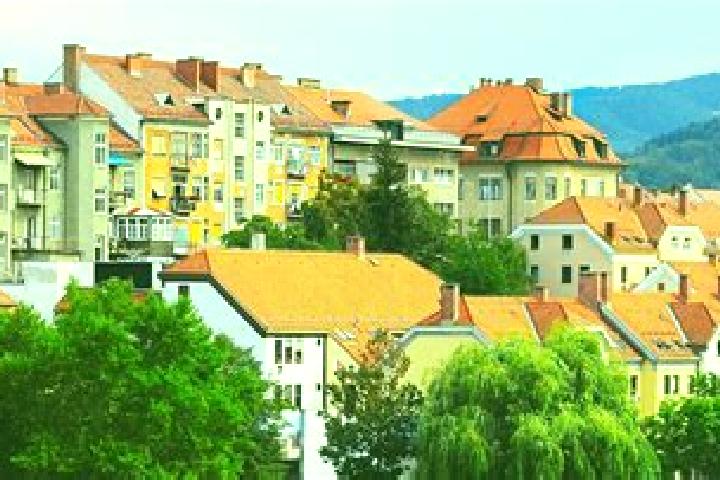 Propecia best online pharmacy propecia pills