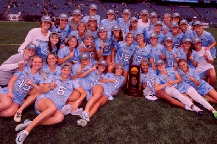 Propecia does anyone get in troble for impoting propecia pharmacy
