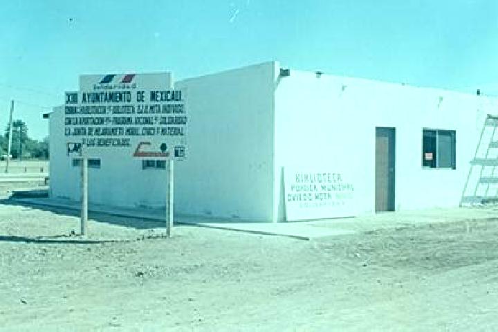Propecia does propecia stop scalp itch tablet