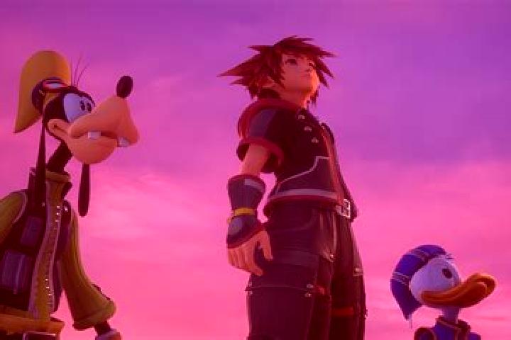 Propecia propecia causes cancer medication