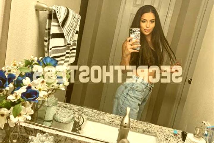 Propecia propecia cost walmart tablet