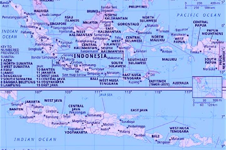 Propecia propecia flexible spending account medication