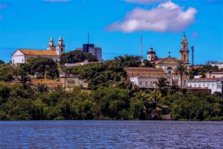 Propecia propecia for crown tablet