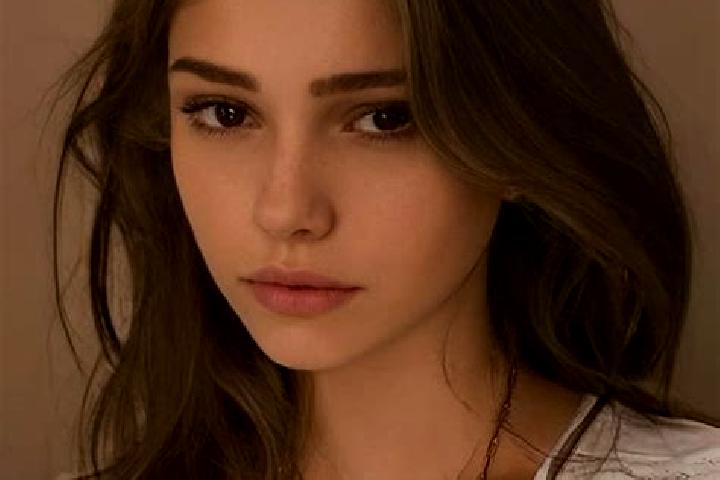 Propecia propecia itchy skin medication