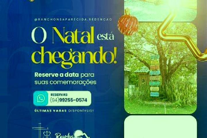 Propecia propecia over the counter tablet