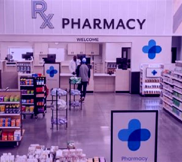 Propecia propecia side effects mtf medication