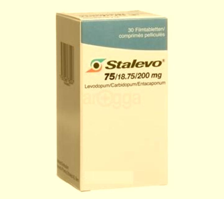 Propecia propecia side effects study medication