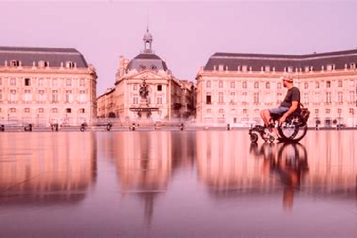 Propecia propecia sideburns tablet