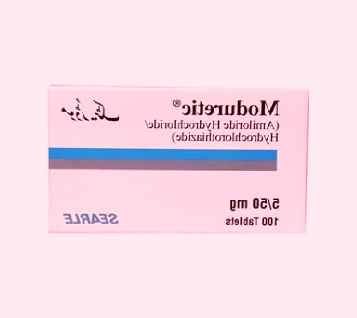 Propecia propecia statistics tablet