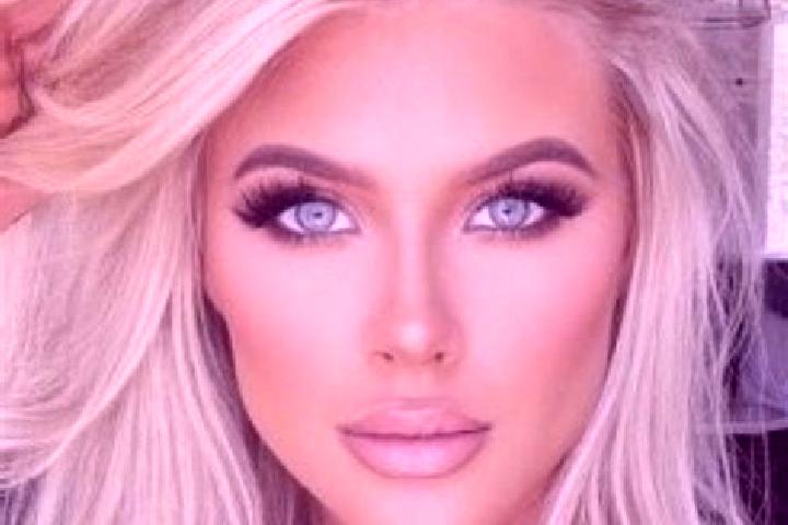 Propecia propecia tablet price tablet