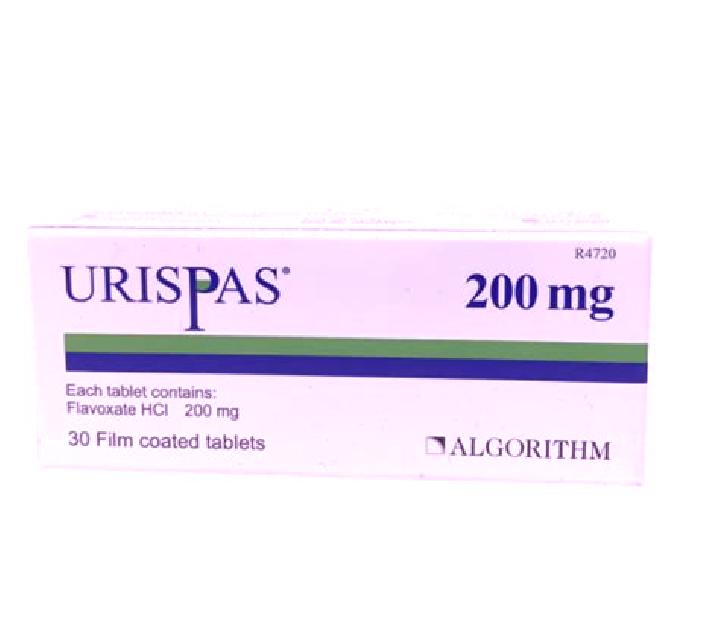 Propecia propecia-taking pharmacy