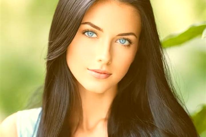 Propecia propecia vs proscar cost pills