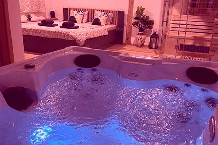 Propecia propecia widows peak before and after tablet