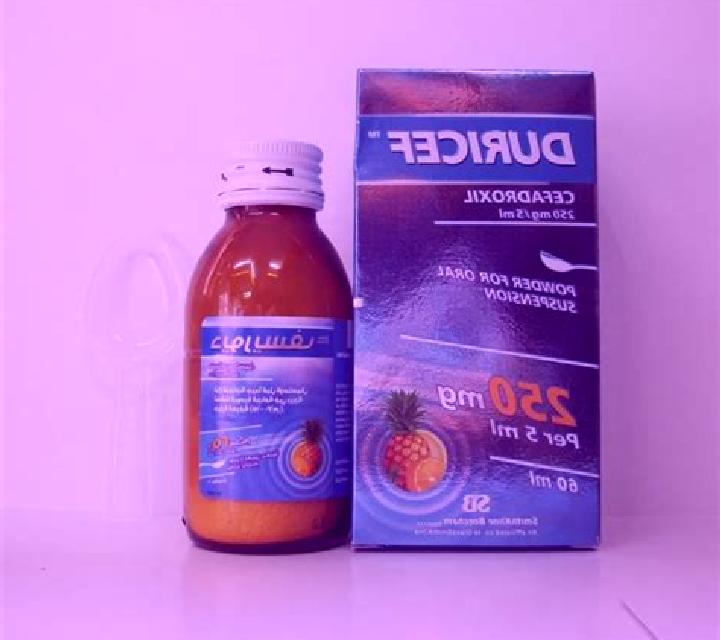 Propecia propecia worth risk pharmacy