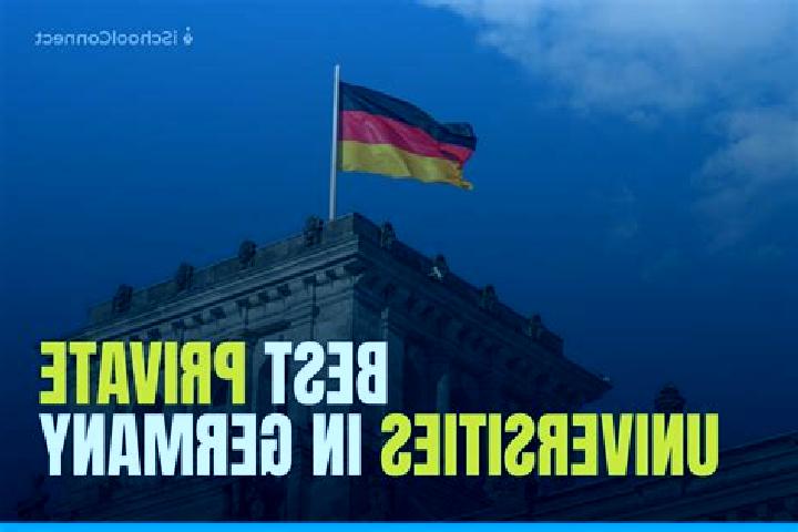 Propecia prostatitis after stopping propecia medication