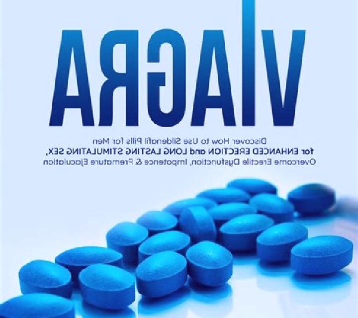 Propecia testosterone ethanate and propecia tablet