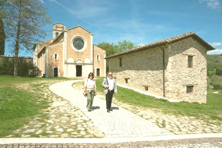 Propecia uk online propecia best price pharmacy